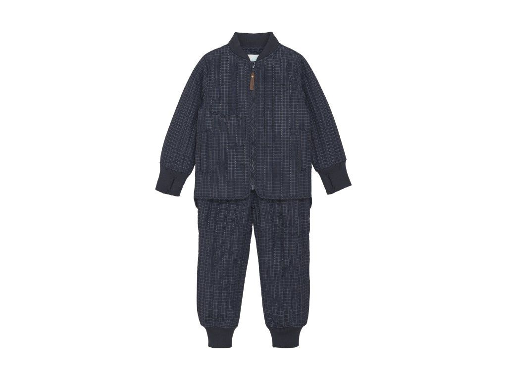 EnFant Termo Set Parisian Night