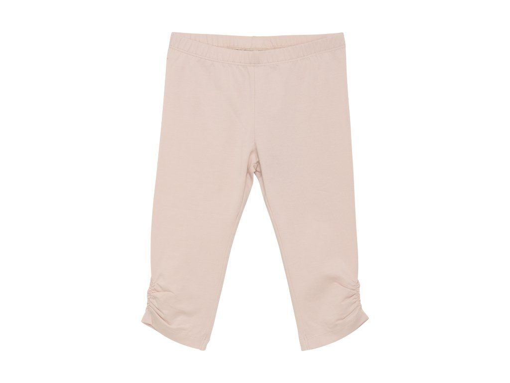 EnFant 3/4 Legíny Peach Whip