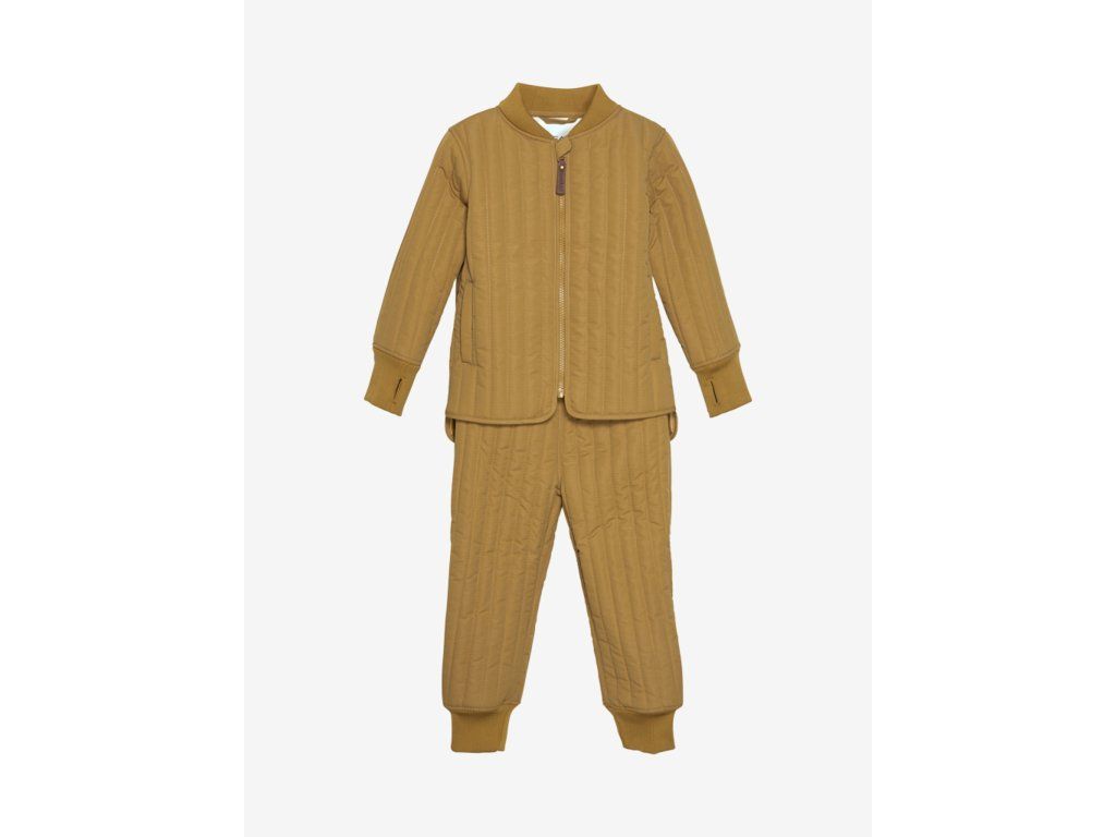 EnFant Termo Set Dijon