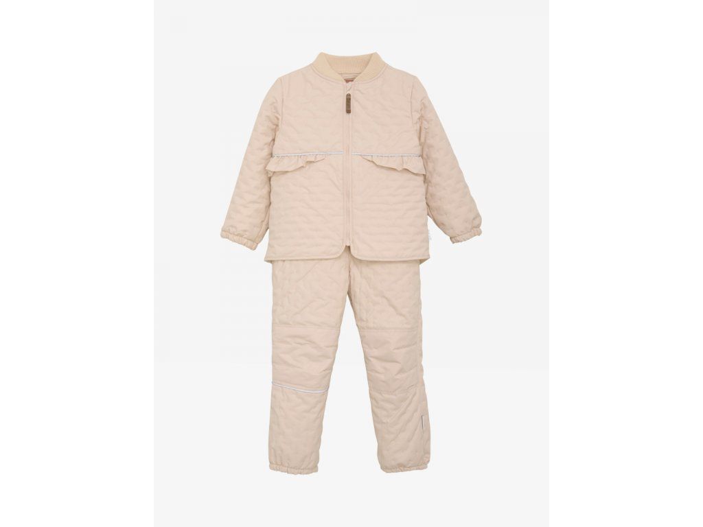 CeLavi Termo Set Peach Whip